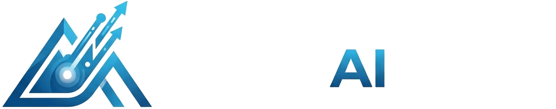 Breck AI Media